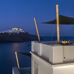 Saluti Da Stampalia