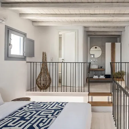 Saluti Da Stampalia 4*