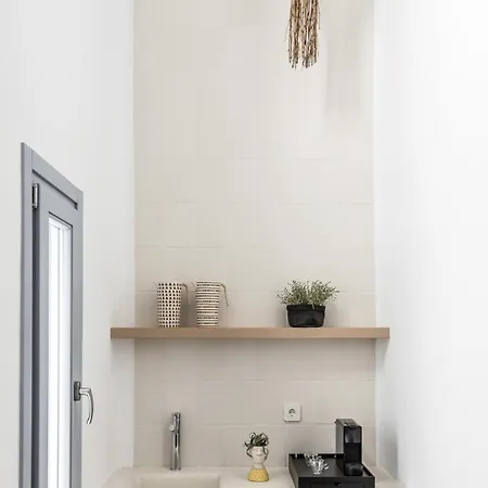 Szálloda Saluti Da Stampalia