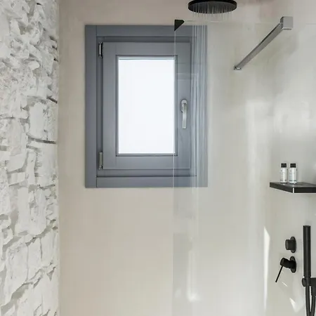 Szálloda Saluti Da Stampalia