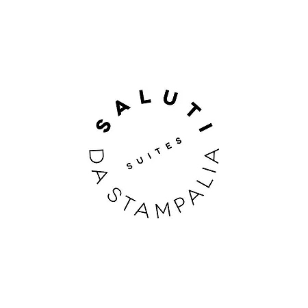 Saluti Da Stampalia
