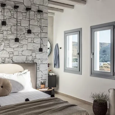 Szálloda Saluti Da Stampalia