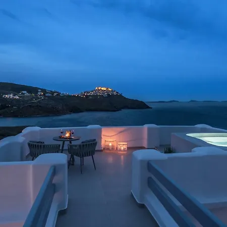 Saluti Da Stampalia 4*