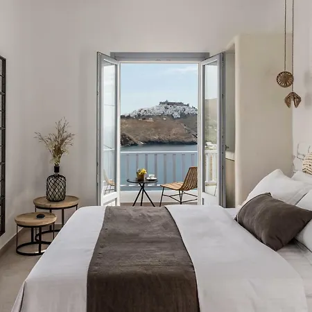 Hotel Saluti Da Stampalia 4*