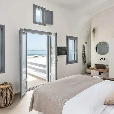 Hotel Saluti Da Stampalia