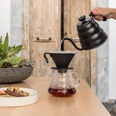 Saluti Da Stampalia 4*