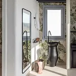 Отель Saluti Da Stampalia Astypalaia