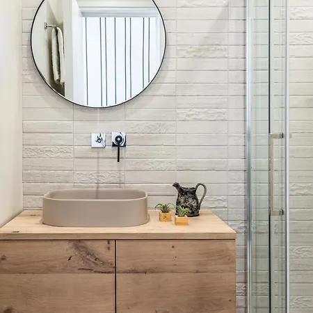 Saluti Da Stampalia 4* Astypálaia