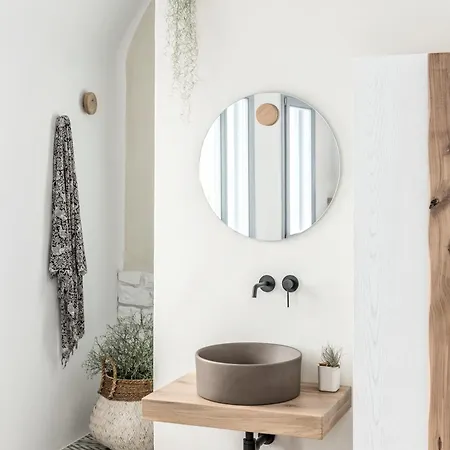 Saluti Da Stampalia Hotell