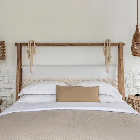 فندق Saluti Da Stampalia 4*