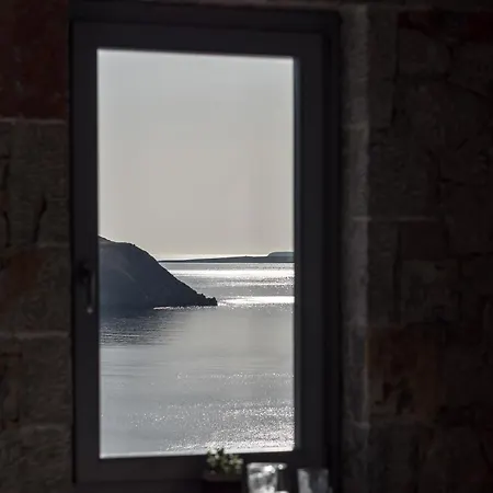 فندق Saluti Da Stampalia 4*