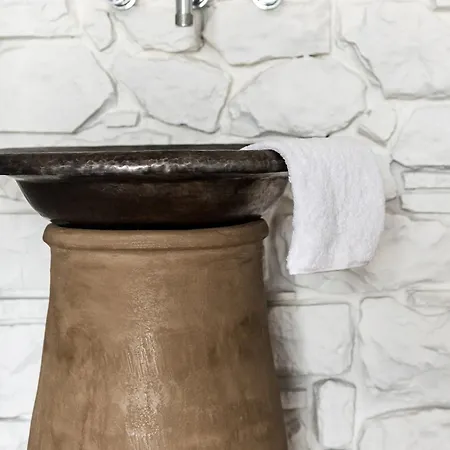 Saluti Da Stampalia فندق