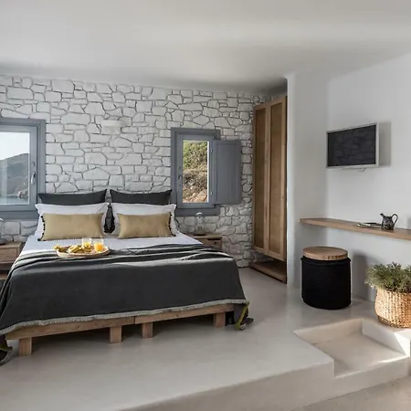 فندق Saluti Da Stampalia