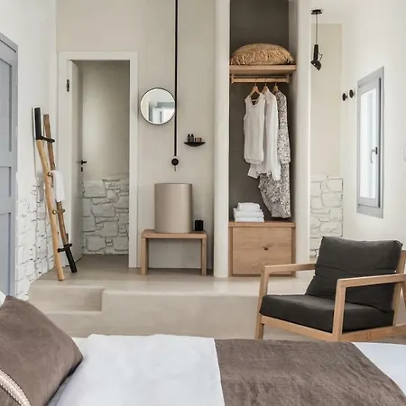 Saluti Da Stampalia فندق 4*