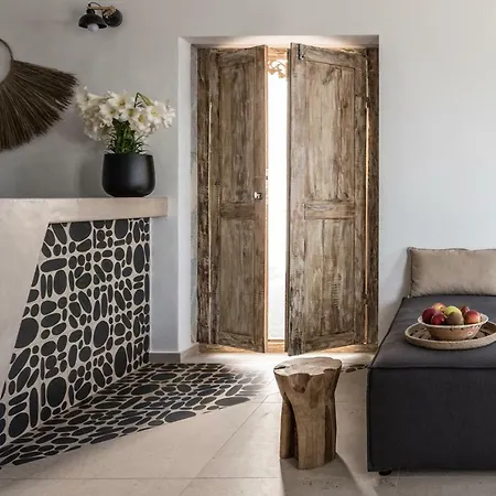 Hotell Saluti Da Stampalia 4*