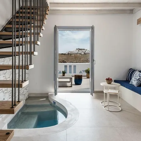 فندق Saluti Da Stampalia