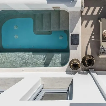 فندق Saluti Da Stampalia