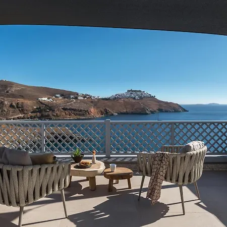 فندق Saluti Da Stampalia 4*