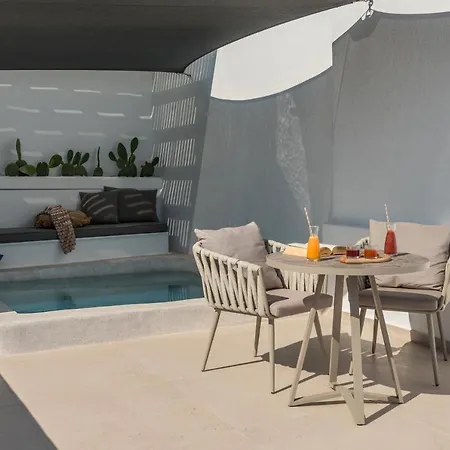 Saluti Da Stampalia Hotell 4*