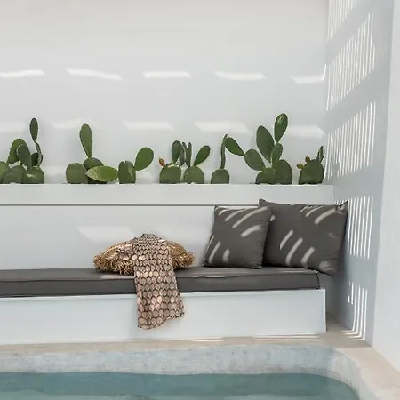 Saluti Da Stampalia Hotell 4*