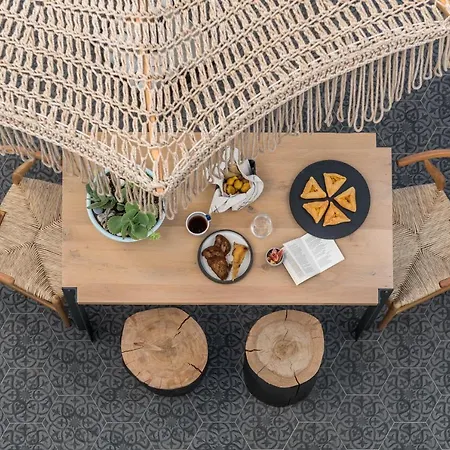 Hotel Saluti Da Stampalia