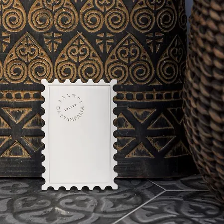 Saluti Da Stampalia Hotell Astypálaia