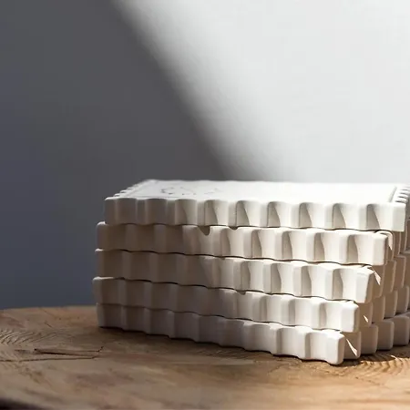 فندق Saluti Da Stampalia Astypálaia