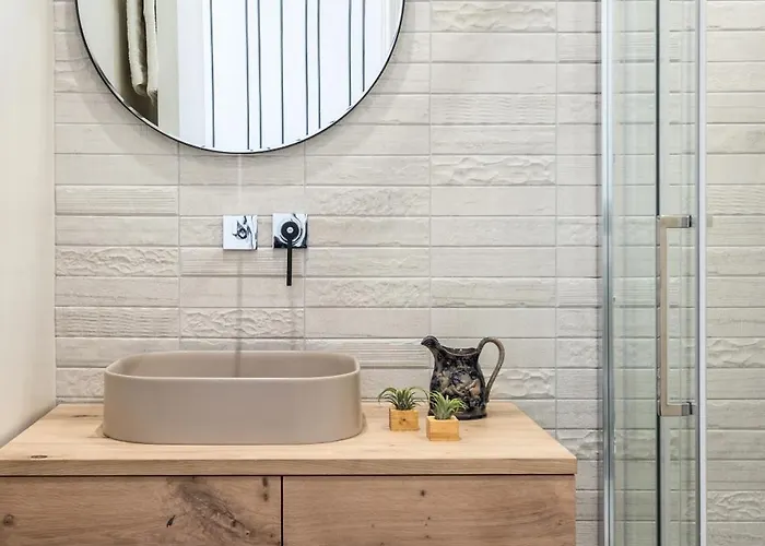 Saluti Da Stampalia 4* Astypálaia