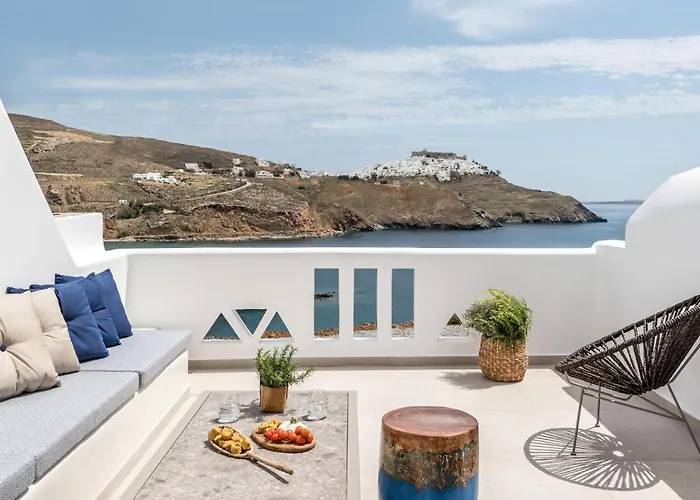 Hotel Saluti Da Stampalia