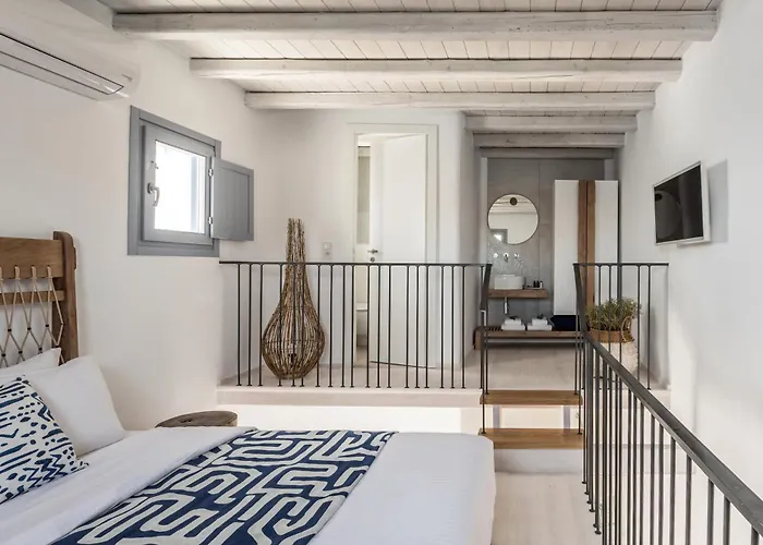 Saluti Da Stampalia 4*