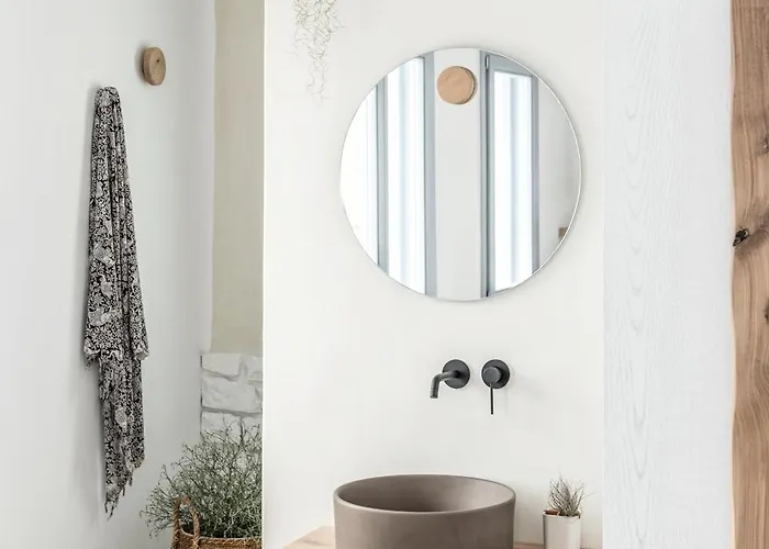 Saluti Da Stampalia Hotel