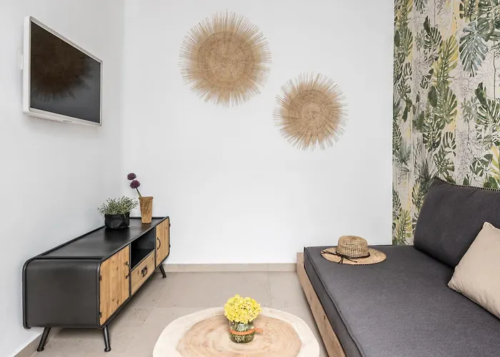 Hotel Saluti Da Stampalia 4*