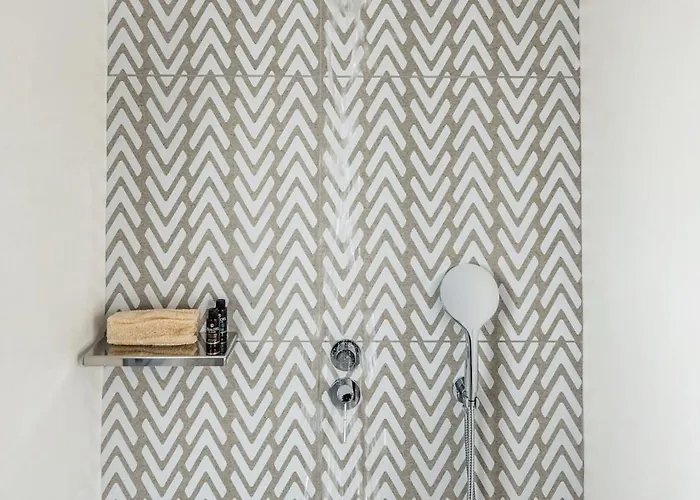 Hotel Saluti Da Stampalia Astypálaia