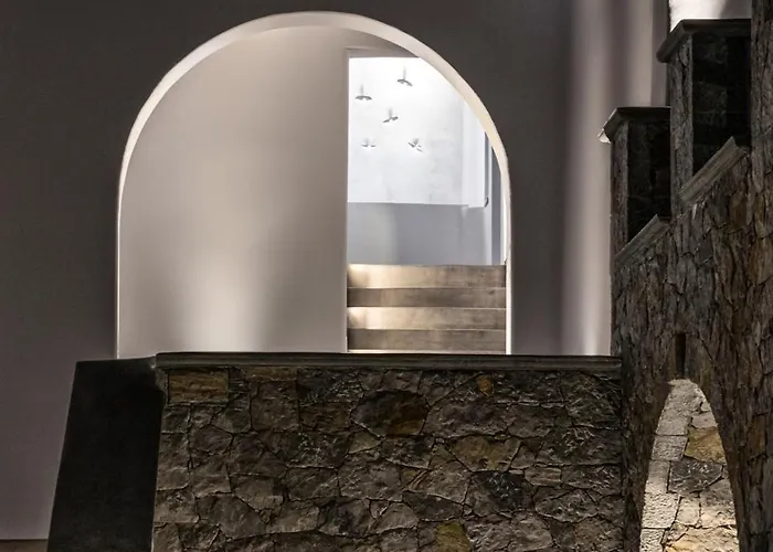 Hotel Saluti Da Stampalia