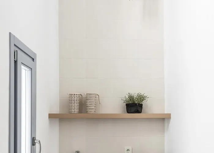 Hotel Saluti Da Stampalia