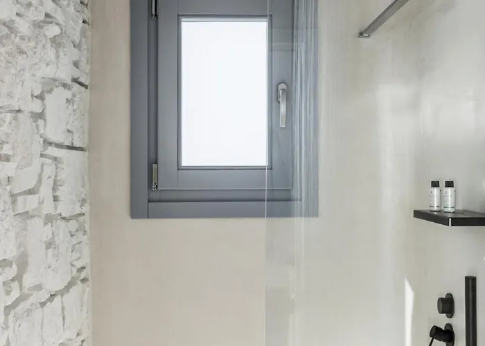 Hotel Saluti Da Stampalia