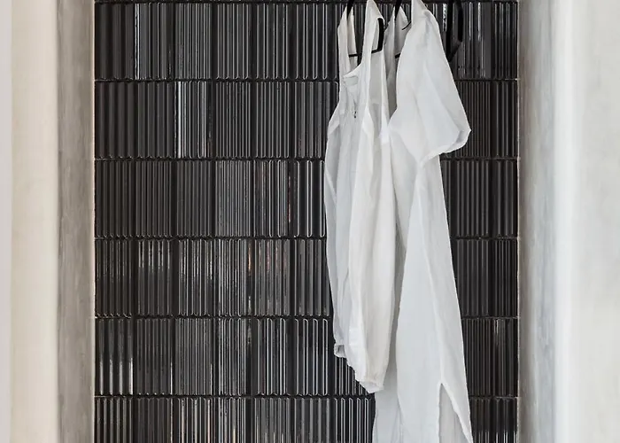 Saluti Da Stampalia Astypálaia