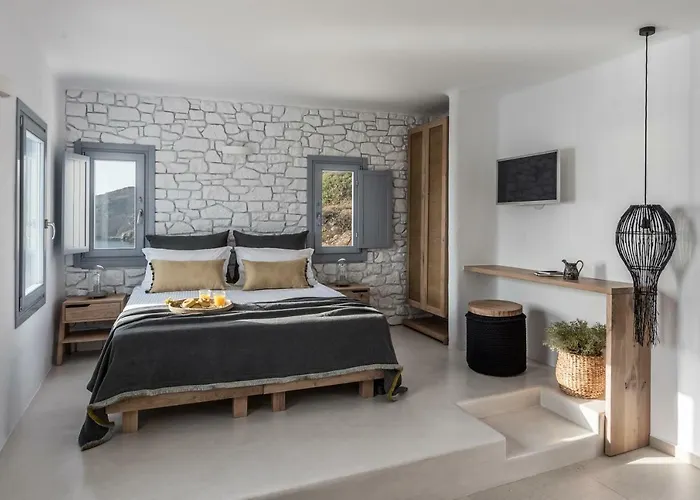 Hotel Saluti Da Stampalia