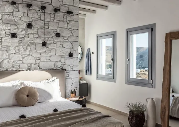 Hotel Saluti Da Stampalia