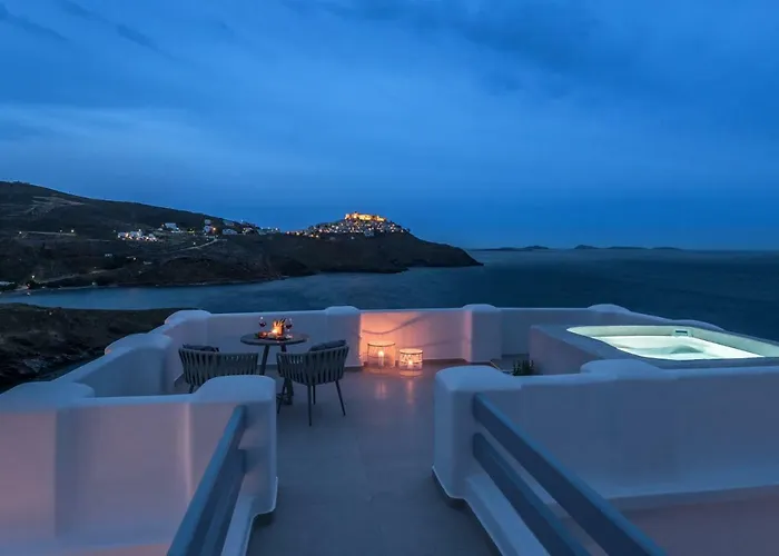 Saluti Da Stampalia 4*