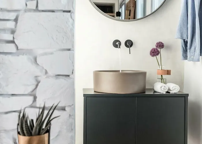 Saluti Da Stampalia Hotel 4*