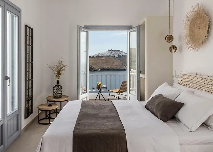 Hotel Saluti Da Stampalia 4*