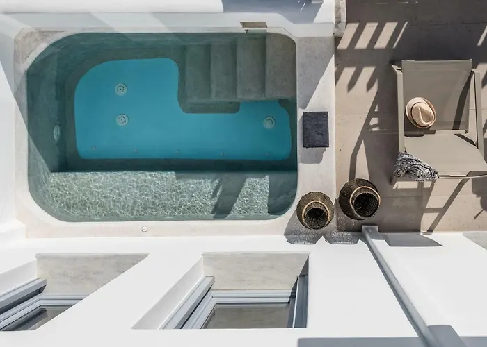 Hotel Saluti Da Stampalia