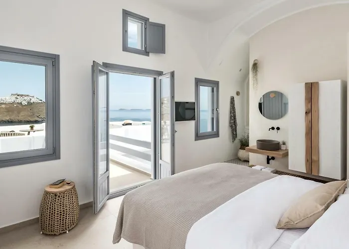 Hotel Saluti Da Stampalia