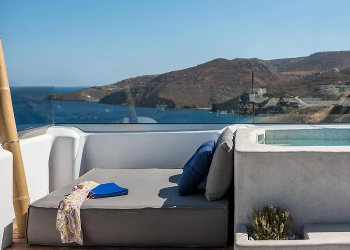 Saluti Da Stampalia Hotel 4*