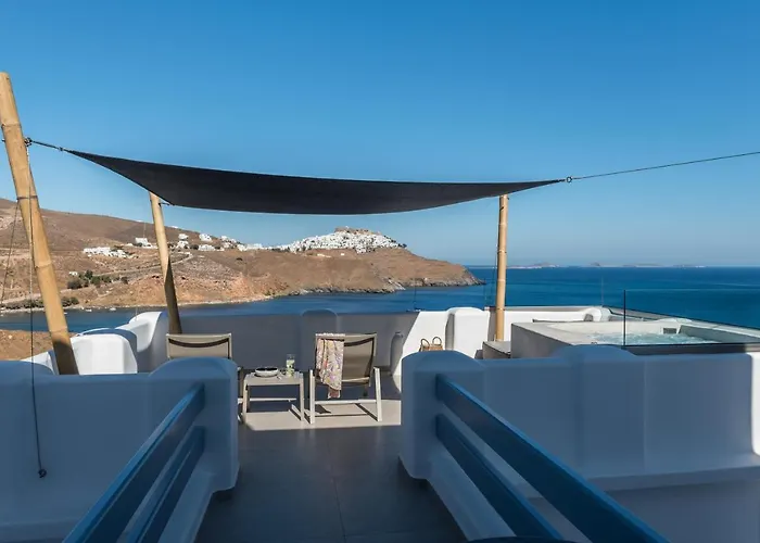 Hotel Saluti Da Stampalia 4*