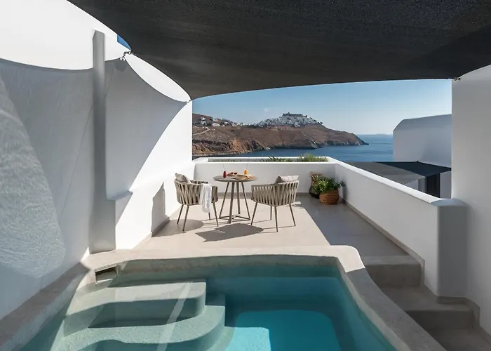 Saluti Da Stampalia Hotel