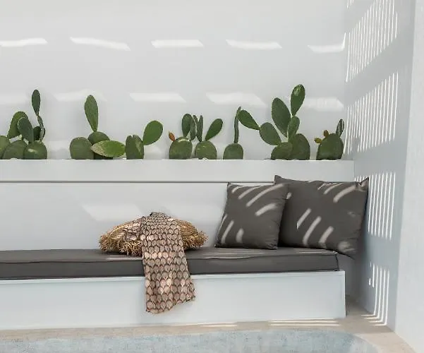 Saluti Da Stampalia Hotel 4*