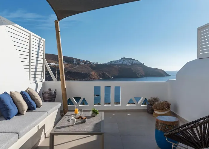 Saluti Da Stampalia Hotel 4*