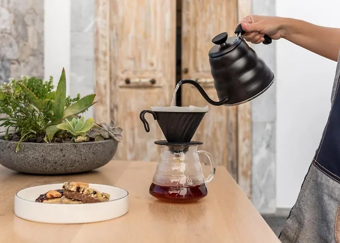 Saluti Da Stampalia 4*